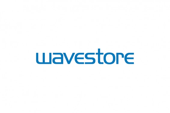 Wavestore